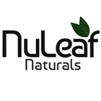 NuLeaf Naturals Coupons NuLeaf Naturals Coupons